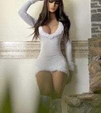 VyxenXBig_cock avatar