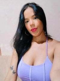 Vyxen__ avatar