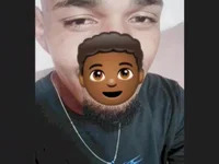 Vzcruz avatar