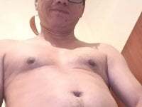 VzlChubbyHunter avatar
