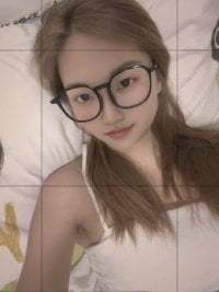 W-Sunflower avatar