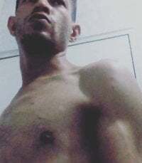 WADE_WILSOON2 avatar