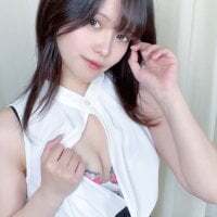 WAKANA_425 avatar