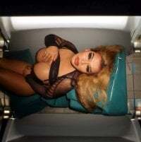 WANTEDCUMBUCKET69 avatar