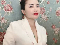 WBF-00014 avatar