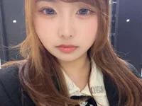 WBF-xinxin avatar