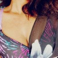 WB_couple avatar