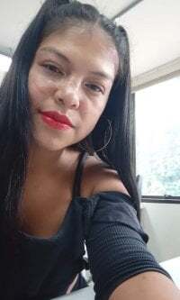 WENDYY_FOX_ avatar
