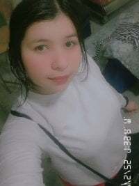 WENDY_ARESTISALL avatar
