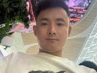 WENXING88 avatar