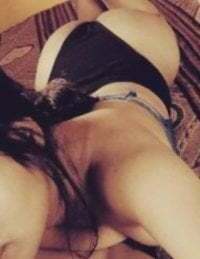 WESTERN_BHABHI avatar