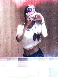 WE_3SPICY avatar