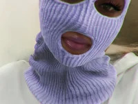 WEeedQuueeN avatar