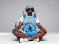 WGangsta9128 avatar