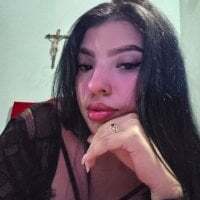 WHANDA_CARVAJAL avatar