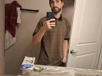 WHODATBOIniLLaWhoHimIs avatar