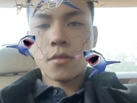 WHhExx avatar