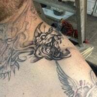 WIDBIGWHITECOCK avatar