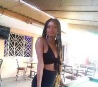WILDBLACK_GODDESS avatar