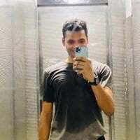 WILDGUYHERE avatar