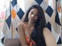 WILDSEXYPINAY avatar