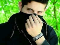 WILD_COUPLE_LK avatar