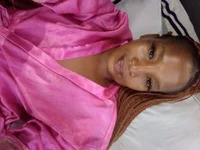 WILD_KITTYxXx avatar