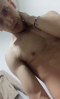 WOLT132 avatar