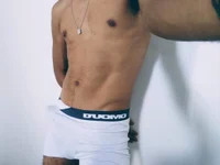 WOXXCWB avatar