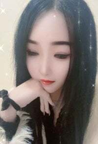WPJ521 avatar