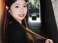 WS-tian avatar