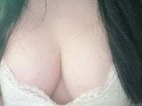 WW55555 avatar