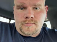 Wade_Wilson96 avatar