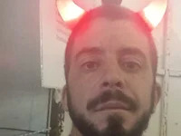 WadedGuzzling avatar