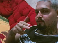 Waguiin121 avatar