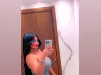 Wahmm avatar