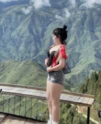 Wainy_kina avatar