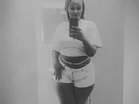 Wairimu1 avatar