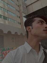 WaizAnayda avatar
