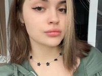 WakenedFir avatar