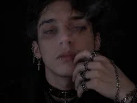 Wakkkkkk2006 avatar