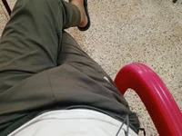 Walid1988 avatar
