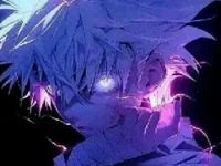 Walidtlm13 avatar