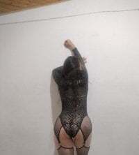 Walkiria_sweet avatar