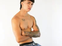 Wallen_House avatar
