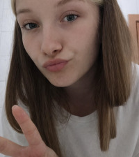 WalterSilvestrini avatar