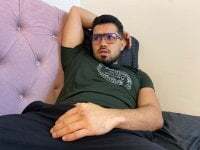 Walter_Rivers avatar