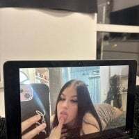 Waltera_White avatar