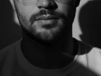 Walterz2000 avatar