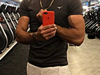 WaltinhoOliveira avatar